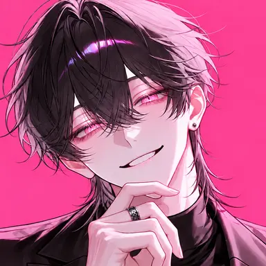 Profile image of Shizuka