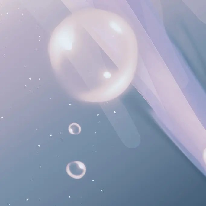 yuki0202의 ？