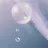 2人