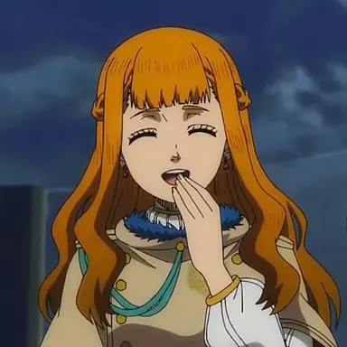 Profile image of Mimosa