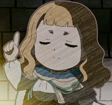 Profile image of Mimosa