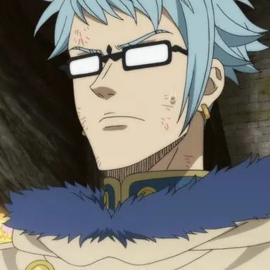 Profile image of Klaus