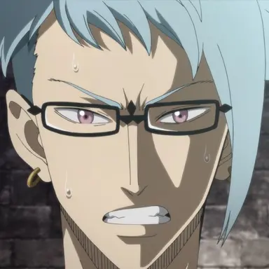 Profile image of Klaus