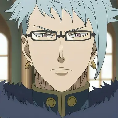 Profile image of Klaus