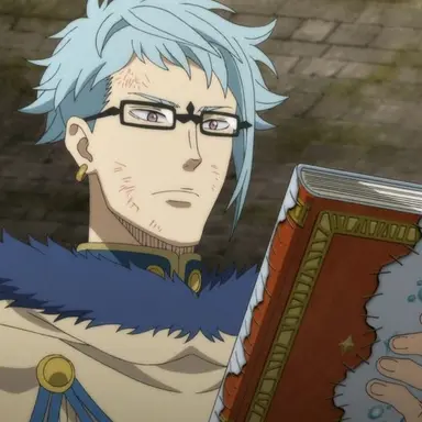 Profile image of Klaus