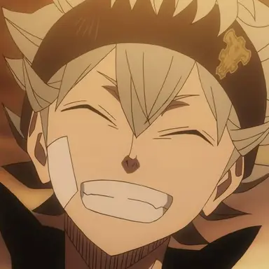 Profile image of Asta
