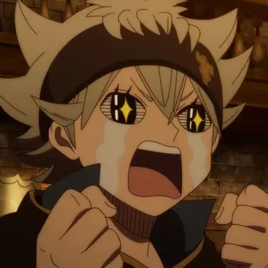 Profile image of Asta