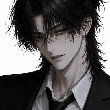 Profile image of 楓