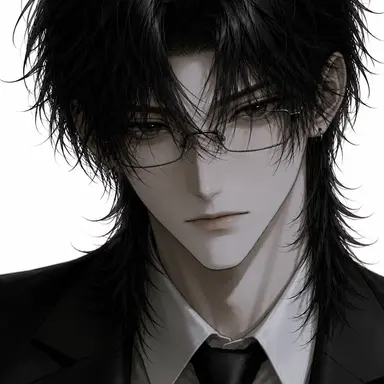 Profile image of 颯