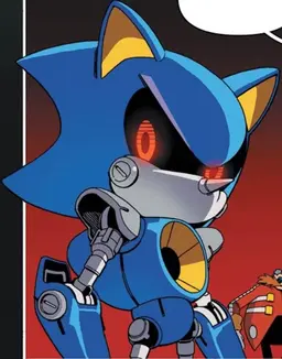 Profile image of Ravelle