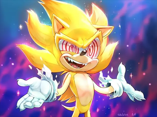 Profile image of Ravelle