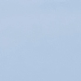 박원빈