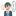 パラ高生活お楽しみに!!!