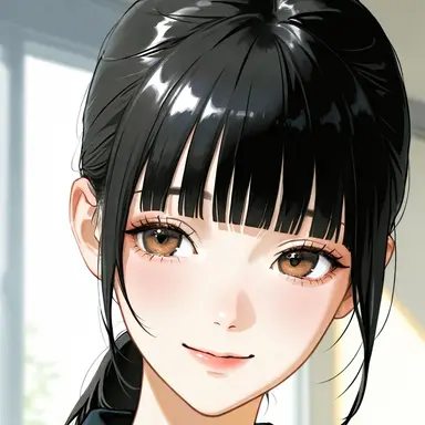 Profile image of 琴葉