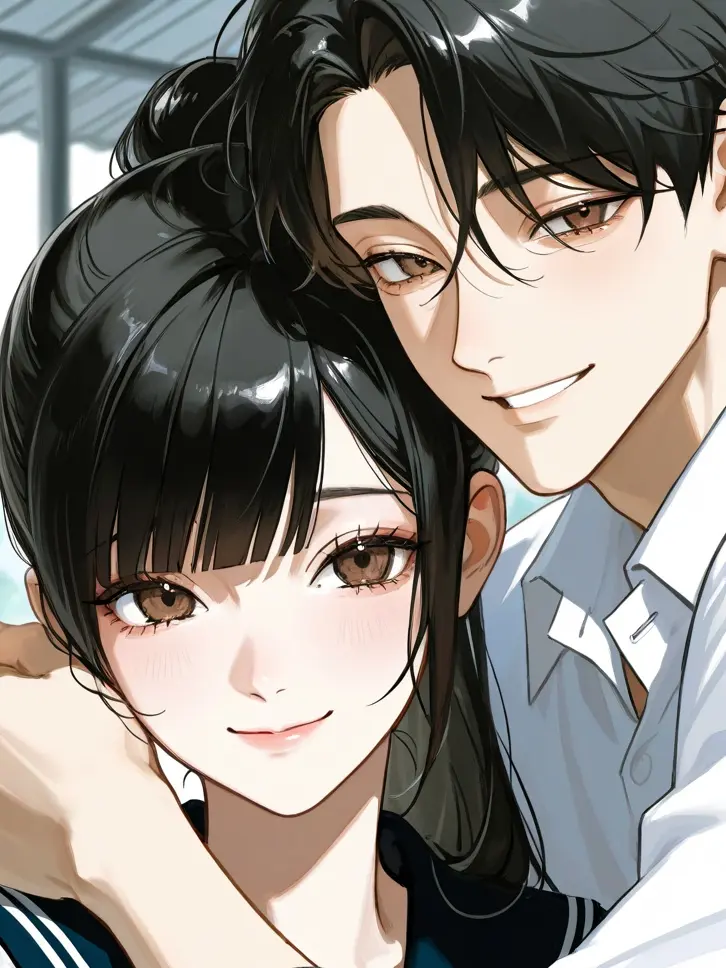 parumudaisuki510의 勉強より、俺見てよ