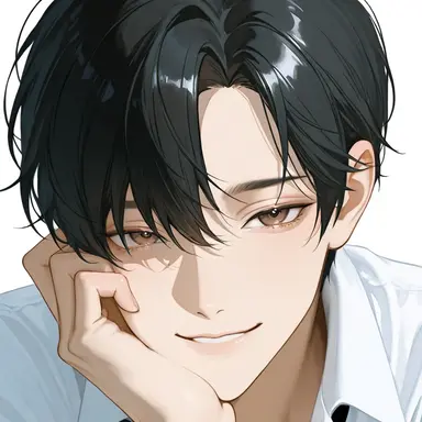 Profile image of 絢斗