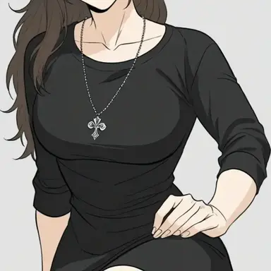 Profile image of Asher