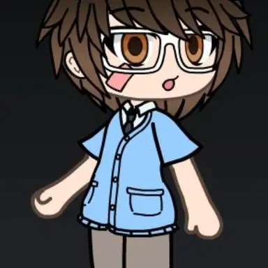 Profile image of Tristan
