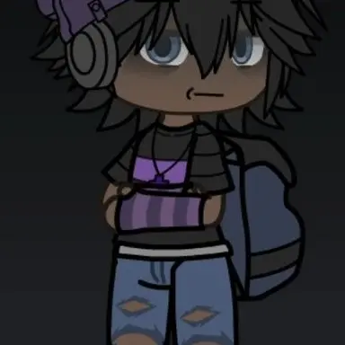 Profile image of Xian