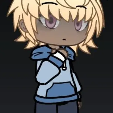 Profile image of Noelle