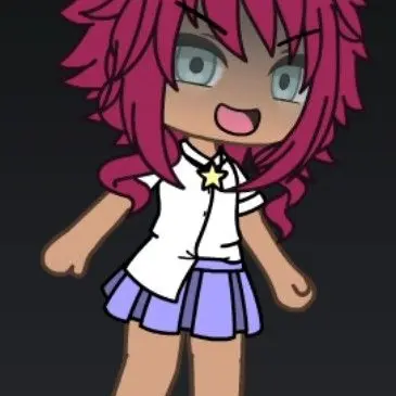 Profile image of Isabel