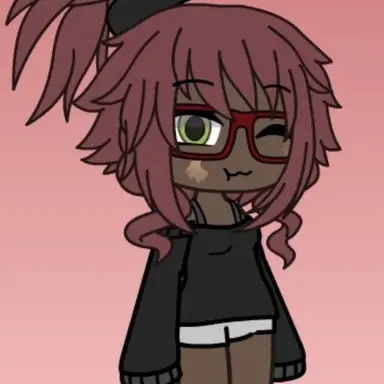 Profile image of Alisha