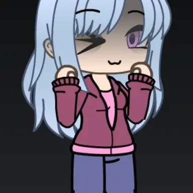 Profile image of Eva