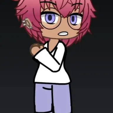 Profile image of Isaiah
