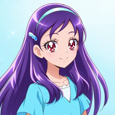 Profile image of 웨이브