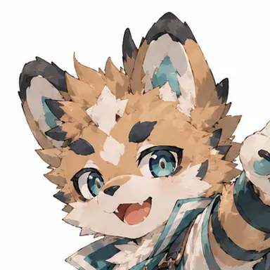 Profile image of アルト