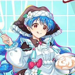 Profile image of 袿姫