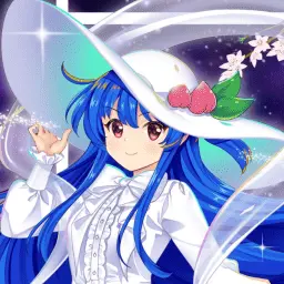 Profile image of 天子
