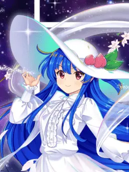 Rua.0905의 東方学園（いじめ系…？）