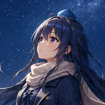Profile image of 龍