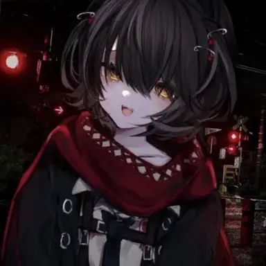 Profile image of ましろ