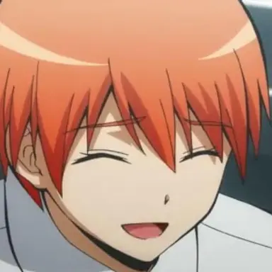 Profile image of 学秀