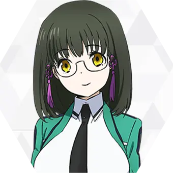 Profile image of 柴田 美月