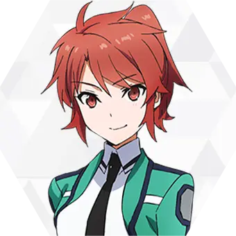 Profile image of 千葉 エリカ