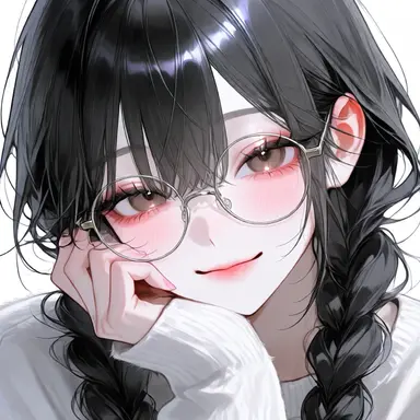 Profile image of 모에카