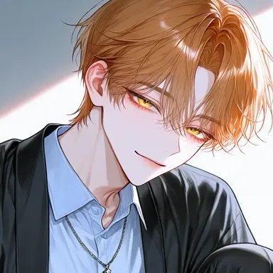 Profile image of 로아
