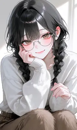 Profile image of 모에카
