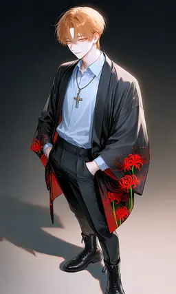 Profile image of 로아