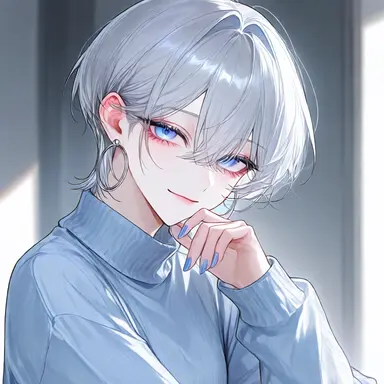Profile image of 치나츠