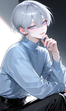 Profile image of 치나츠