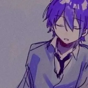 Profile image of 神代類