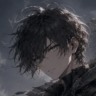 Profile image of 蓮