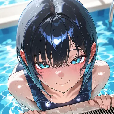 Profile image of しずく