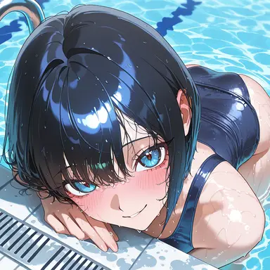 Profile image of しずく