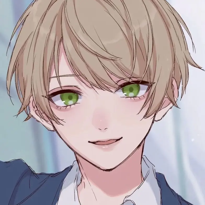 Nonap의 自称彼氏に嫌われたい！！