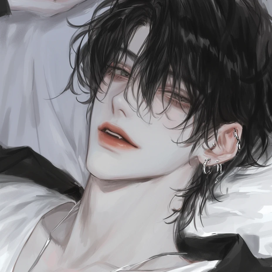 신새륜